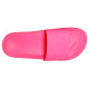 4F Women's Flip-Flops